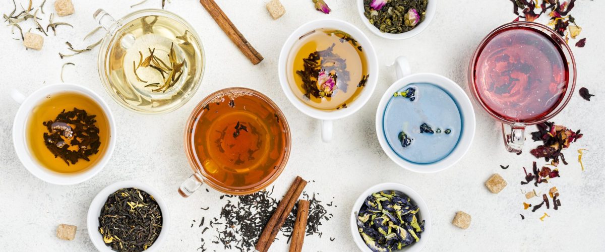 collection-de-tasses-aux-herbes-min