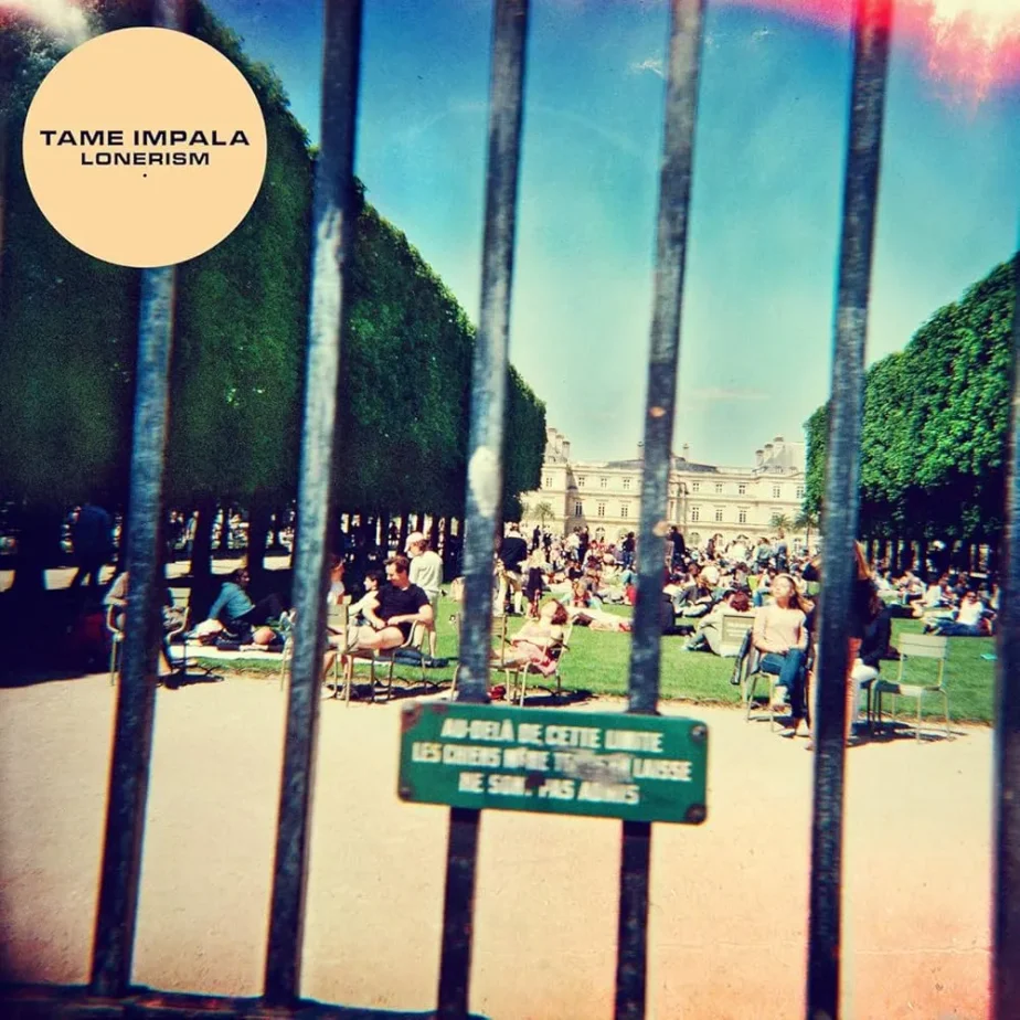 tame-impala-lonerism-cover